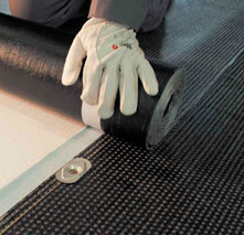 Impermeabilizzazioni Terrazzi a Brindisi - Preventivi e contatti